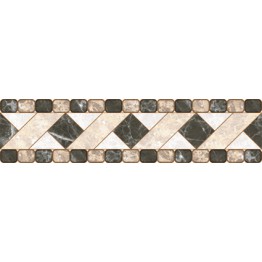 Gạch 05.070300.02736